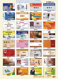 東莞市虎門櫻井印刷用品廠公司網(wǎng)站設(shè)計(jì)與用戶體驗(yàn)優(yōu)化