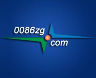 塘廈網(wǎng)站設(shè)計(jì)服務(wù) 價(jià)格解析與優(yōu)質(zhì)廠家尋訪指南