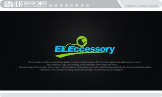 構(gòu)筑品牌靈魂 電子商務(wù)網(wǎng)站產(chǎn)品Logo設(shè)計(jì)與整體網(wǎng)站設(shè)計(jì)策略