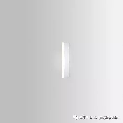 創意產品設計的殿堂 探索全球頂尖網頁與網站設計