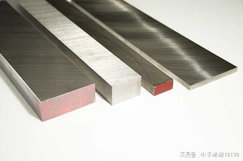 深度解析盛百TS520模具鋼材與涂層防護(hù)技術(shù)