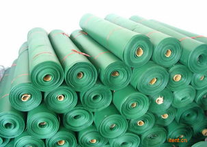 天津防老化三防布 涂層防護(hù)的專業(yè)之選