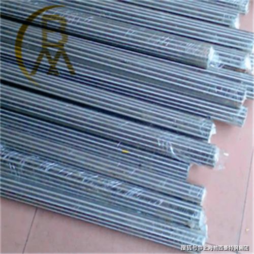 前沿材料GH2907 全品類加工與涂層保護的綜合優勢解析