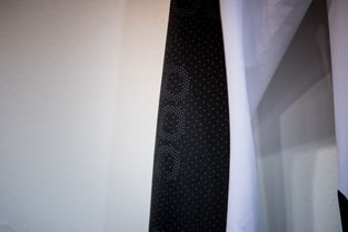 POC防護(hù)新操作 陶瓷涂層騎行服，顛覆傳統(tǒng)防護(hù)理念